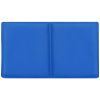 Pet Dog Cooling Mat Pressure Activated Gel Self Cooling Mat Pad Pet Cooling Bed Mats Portable Pet Cooling Mat L Size