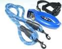 Loyal Leash: The World's Premier E-Leash Innovation