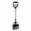 Effortless Grabber for Dog Waste Collection