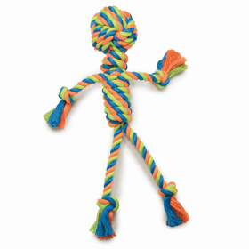 GR Might Bright Rope Man - Multi-Functional Illuminated Tool