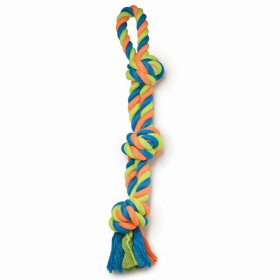 Mighty Bright Double Tug for Interactive Play