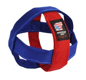 Catapult Cage Interactive Dog Toy for Medium to Large Breeds