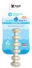 Clean Earth Heavy Duty Recycled Dog Chew Toy