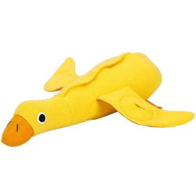 Snugglepup - Interactive Food Toy For Dogs