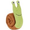 Interactive Snuffle Dog Mat: Engaging Foraging Bowls And Educational Chew Toy For Dogs