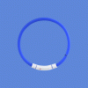 Glowguard Pet Safety Light Collar