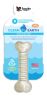 Clean Earth Recycled Heavy Duty Chew Toy for Dogs