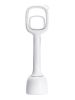 Pet Poo Picker-Upper: The Ultimate Solution For Easy And Convenient Pet Waste Cleanup