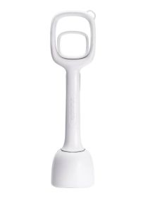 Pet Poo Picker-Upper: The Ultimate Solution For Easy And Convenient Pet Waste Cleanup