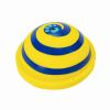 Wooftunes Interactive Sound Dog Toy: Engaging Entertainment For Your Furry Friend