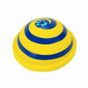 Wooftunes Interactive Sound Dog Toy: Engaging Entertainment For Your Furry Friend