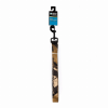 Camo Dog Lead - 1 inch x 48 inch