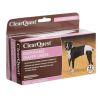 CQ Light Disposable Diaper Liners - 22 Count Pack