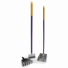 Essential 3-Piece Dog Waste Removal Kit