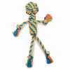 GR Might Bright Rope Man - Multi-Functional Illuminated Tool