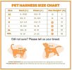 Long Range Tracking Pet Tracker GSM GPS Tracking Collars for Hunting Dogs Size:XS