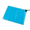 Pet Heating Pad for Dog and Cat with Adjustable Temperatures and Timing