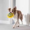 Wooftunes Interactive Sound Dog Toy: Engaging Entertainment For Your Furry Friend
