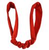 Double Bungee Tug Toy for Medium to Large Dogs - Durable & Interactive