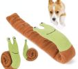 Interactive Snuffle Dog Mat: Engaging Foraging Bowls And Educational Chew Toy For Dogs