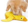 Snugglepup - Interactive Food Toy For Dogs