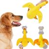 Snugglepup - Interactive Food Toy For Dogs