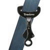 Securepaws: Premium Aluminum Dog Seat Belt