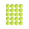 Outdoor Pet Tennis Ball for Small Dogs