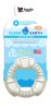 Clean Earth Recycled Heavy Duty Dog Chew Ring