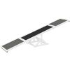 Dog Agility Ramp , Pet Seesaw