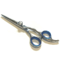 Professional German 410 Stainless Steel Dog Grooming Shears