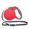 Ultimate Freedom Retractable Dog Leash