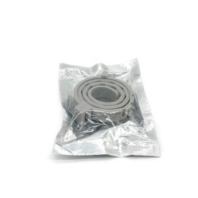 Petguard Mosquito Repellent Collar (Size-Style: 38Cm-No Box, Color: Gray)