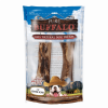 Meaty Femur Bones for Dogs - 2 Pack