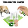 Ultimate Doggy Discipline - Revolutionary Pet Potty Training Spray