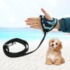 The Adventure Pup Harness
