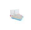 Dog Toilet Puppy Dog Supplies Teddy Dog Urinal Potty Golden Hair Puppies