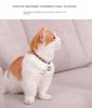 pets Smart mini Tracker; suitable for dogs and cats; wireless connection; two-way; waterproof