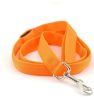Glowing Pet Leash - Illuminated Led Dog Leash