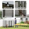 Dog Kennel